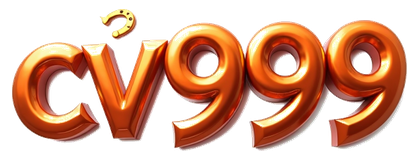 cv999